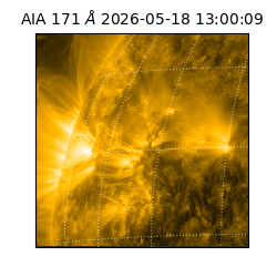 saia - 2026-05-18T13:00:09.348000