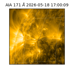 saia - 2026-05-18T17:00:09.348000