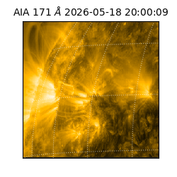 saia - 2026-05-18T20:00:09.348000