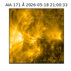 saia - 2026-05-18T21:00:33.348000