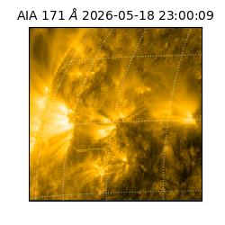 saia - 2026-05-18T23:00:09.348000