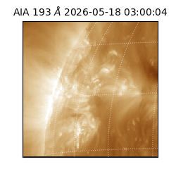 saia - 2026-05-18T03:00:04.842000