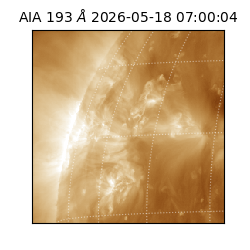 saia - 2026-05-18T07:00:04.842000