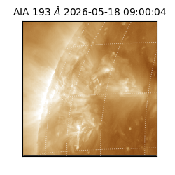 saia - 2026-05-18T09:00:04.842000