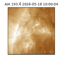 saia - 2026-05-18T10:00:04.842000