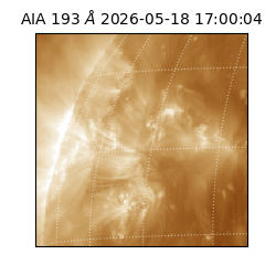 saia - 2026-05-18T17:00:04.842000