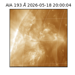 saia - 2026-05-18T20:00:04.842000