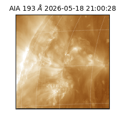 saia - 2026-05-18T21:00:28.842000