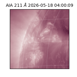 saia - 2026-05-18T04:00:09.624000