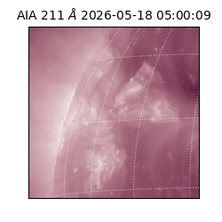 saia - 2026-05-18T05:00:09.624000