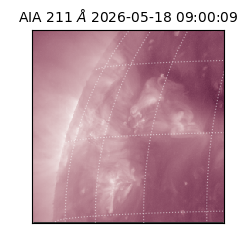 saia - 2026-05-18T09:00:09.631000