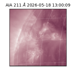 saia - 2026-05-18T13:00:09.624000