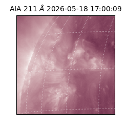 saia - 2026-05-18T17:00:09.623000