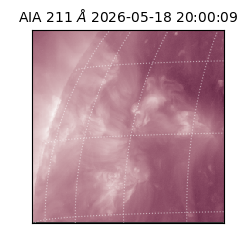 saia - 2026-05-18T20:00:09.623000
