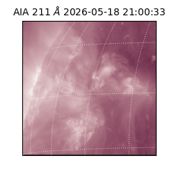 saia - 2026-05-18T21:00:33.624000