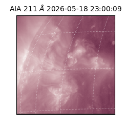 saia - 2026-05-18T23:00:09.623000