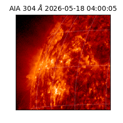 saia - 2026-05-18T04:00:05.128000