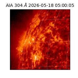 saia - 2026-05-18T05:00:05.143000