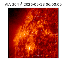 saia - 2026-05-18T06:00:05.131000