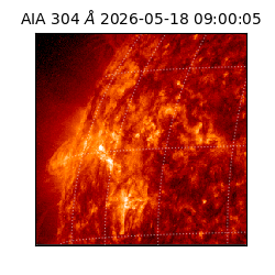 saia - 2026-05-18T09:00:05.135000