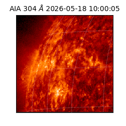 saia - 2026-05-18T10:00:05.128000
