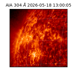 saia - 2026-05-18T13:00:05.128000