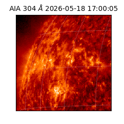 saia - 2026-05-18T17:00:05.128000