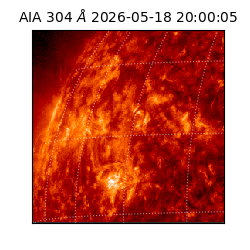saia - 2026-05-18T20:00:05.128000