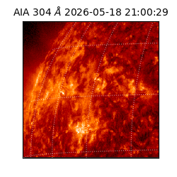 saia - 2026-05-18T21:00:29.131000