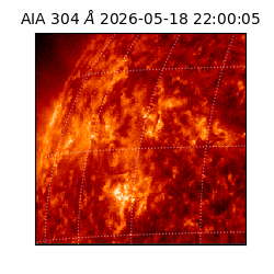 saia - 2026-05-18T22:00:05.135000