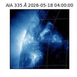 saia - 2026-05-18T04:00:00.622000