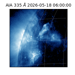 saia - 2026-05-18T06:00:00.629000