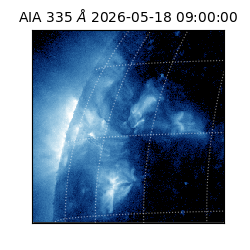 saia - 2026-05-18T09:00:00.628000
