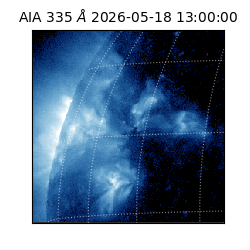 saia - 2026-05-18T13:00:00.631000