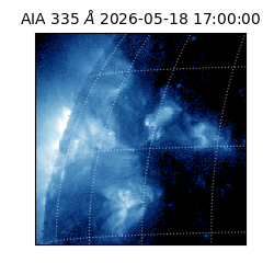 saia - 2026-05-18T17:00:00.631000