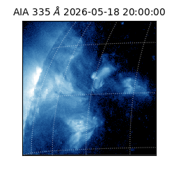 saia - 2026-05-18T20:00:00.623000
