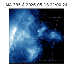saia - 2026-05-18T21:00:24.620000