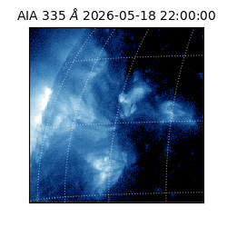 saia - 2026-05-18T22:00:00.622000