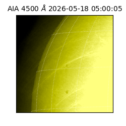 saia - 2026-05-18T05:00:05.962000