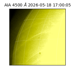 saia - 2026-05-18T17:00:05.962000