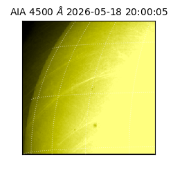 saia - 2026-05-18T20:00:05.961000