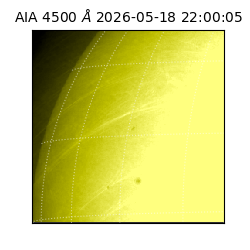 saia - 2026-05-18T22:00:05.961000