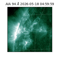saia - 2026-05-18T04:59:59.136000