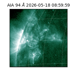 saia - 2026-05-18T08:59:59.120000