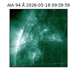 saia - 2026-05-18T09:59:59.122000