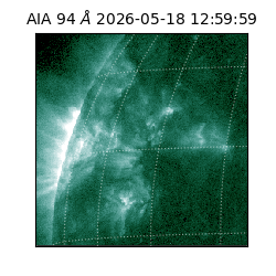 saia - 2026-05-18T12:59:59.120000