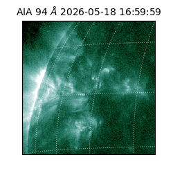 saia - 2026-05-18T16:59:59.136000