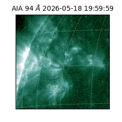 saia - 2026-05-18T19:59:59.120000