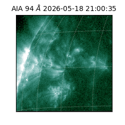 saia - 2026-05-18T21:00:35.120000