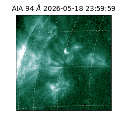 saia - 2026-05-18T23:59:59.123000